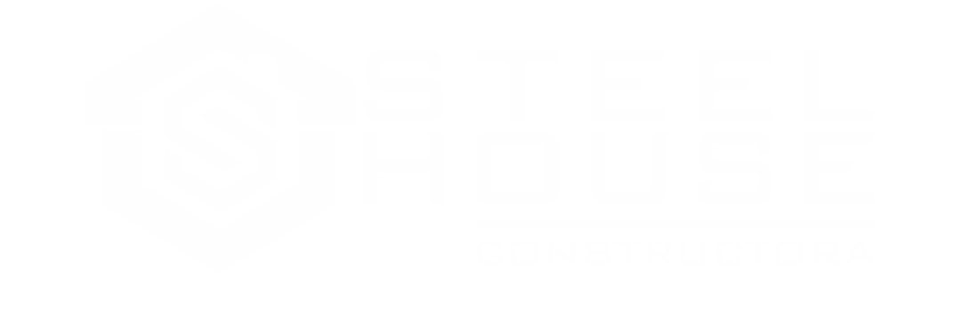 Steel House Constructora